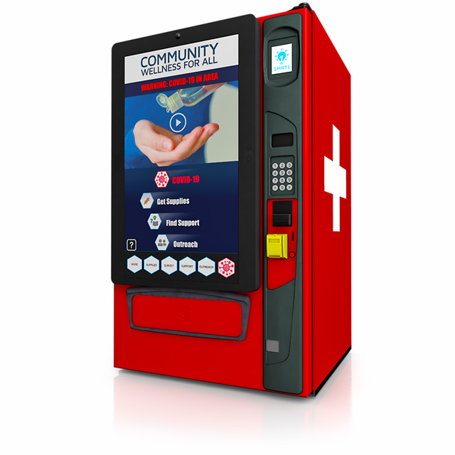 Health_Vending_Ref
